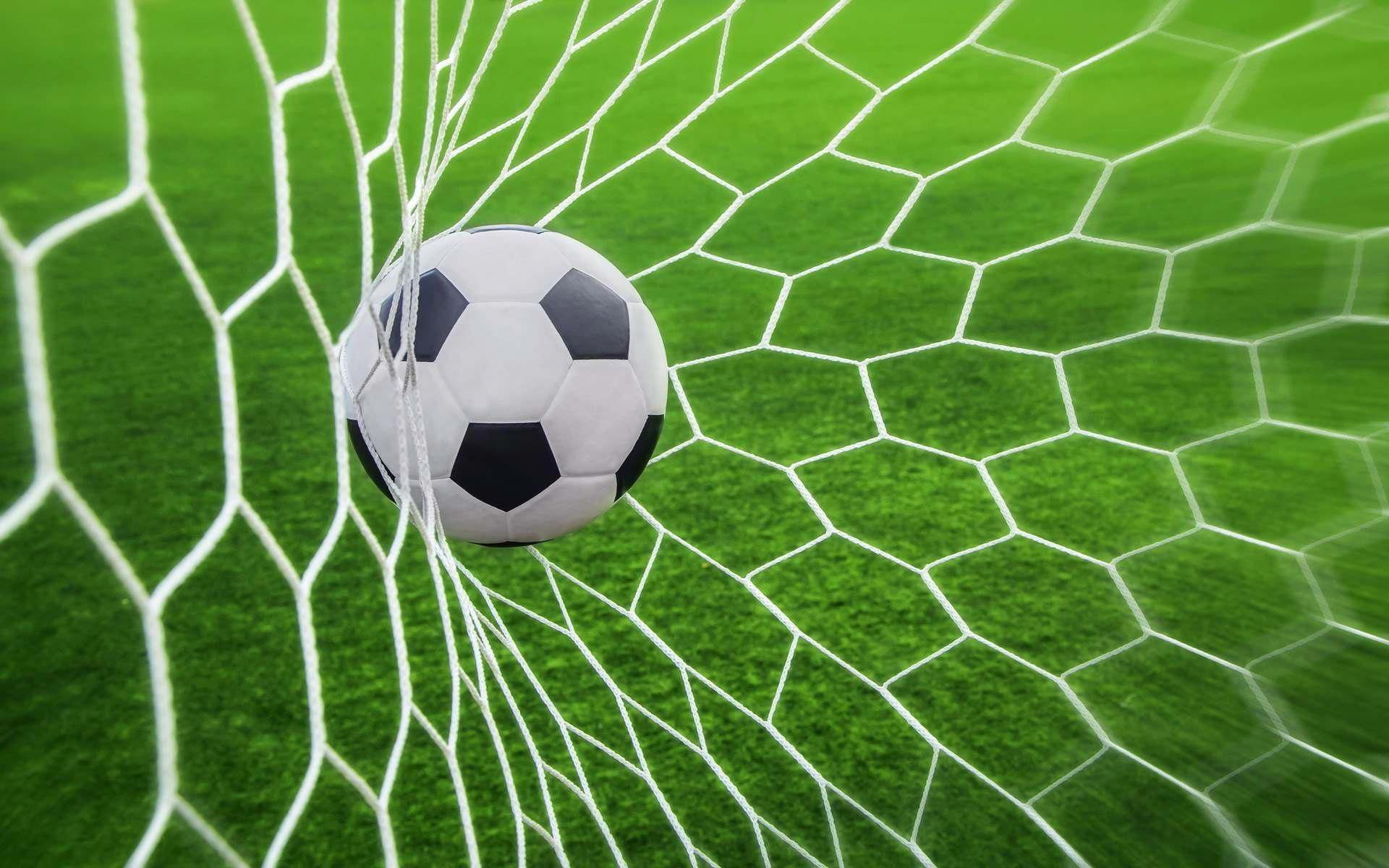 Can You Rely On Soccer Predictions From Professional Tipsters To Win?