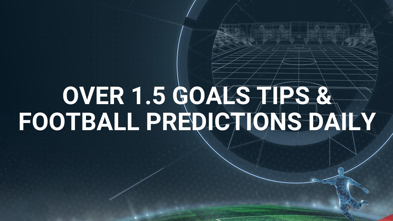 Which site is reliable for football predictions over 1.5(1)